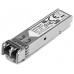 STARTECH SFP 1000BASE-SX LC MULTI 550M