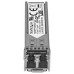 STARTECH SFP 1000BASE-SX LC MULTI 550M
