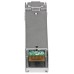 STARTECH SFP 1000BASE-SX LC MULTI 550M