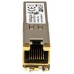 STARTECH SFP 1000BASE-T COBRE RJ45 100M