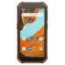 PRM-PDA MAXI 30 6-128 OR