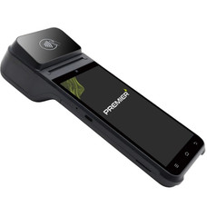 PRM-PDA MAXI 52Z 4-32 BK-DU32 PRM-PDA MAXI 52Z 4-32 BK