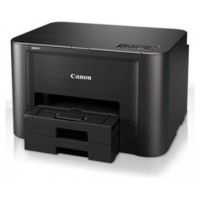Impresora inyección canon maxify ib4150 color