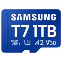 MONITOR SAMSUNGICROSD P7 1TB-50DU MONITOR SAMSUNGICROSD P7 1TB
