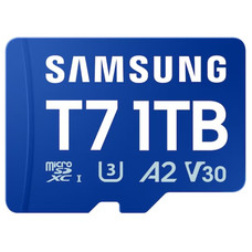 MONITOR SAMSUNGICROSD P7 1TB-DU50 MONITOR SAMSUNGICROSD P7 1TB
