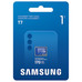 MONITOR SAMSUNGICROSD P7 1TB-DU50 MONITOR SAMSUNGICROSD P7 1TB