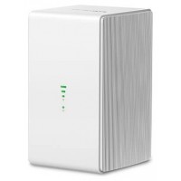 MERCUSYS N300 WI-FI 4G LTE ROUTER, BUILD-IN 150MBPS 4G LTE MODEM