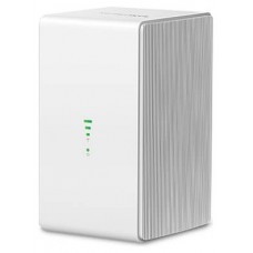 MERCUSYS N300 WI-FI 4G LTE ROUTER, BUILD-IN 150MBPS 4G LTE MODEM