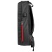 MOCHILA / MALETIN MARS GAMING MB2 PARA PORTATILES