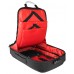 MOCHILA / MALETIN MARS GAMING MB2 PARA PORTATILES