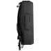 MOCHILA / MALETIN MARS GAMING MB2 PARA PORTATILES