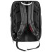 MOCHILA / MALETIN MARS GAMING MB2 PARA PORTATILES