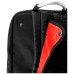 MOCHILA / MALETIN MARS GAMING MB2 PARA PORTATILES