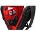 MOCHILA / MALETIN MARS GAMING MB2 PARA PORTATILES