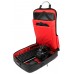 MOCHILA / MALETIN MARS GAMING MB2 PARA PORTATILES