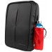 MOCHILA / MALETIN MARS GAMING MB2 PARA PORTATILES