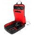 MOCHILA / MALETIN MARS GAMING MB2 PARA PORTATILES