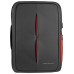 MOCHILA / MALETIN MARS GAMING MB2 PARA PORTATILES