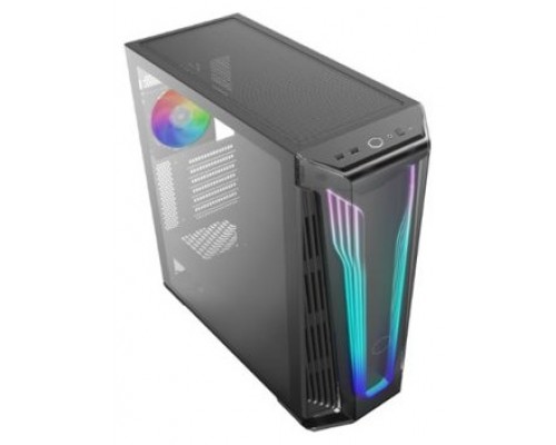 TORRE E-ATX COOLERMASTER MASTERBOX 540