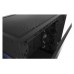 CAJA SEMITORRE COOLER MASTER MASTERBOX 540 RGB Cristal Templado USB 3.2 Negra