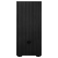 Cooler Master MasterBox MB600L V2 Midi Tower Negro