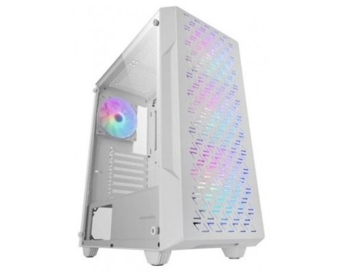 CAJA TACENS MC-GEO WH