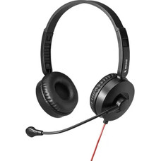 (D) HI-FI STEREO HEADSET WITH MIC (Espera 4 dias)-SX2 (D) HI-FI STEREO HEADSET WITH MIC (Espera 4 dias)