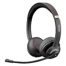 (D) DIGITAL HI-FI STEREO WIRELESS