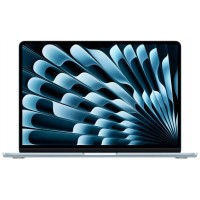 Portatil apple macbook air 15 apple