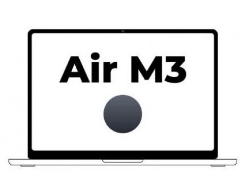 PORTATIL APPLE MACBOOK AIR MC8Q4Y/A