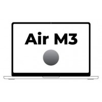 PORTATIL APPLE MACBOOK AIR MC9H4Y/A