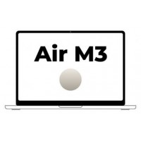 PORTATIL APPLE MACBOOK AIR MC9K4Y/A