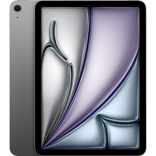 IPAD APPLE iPAD AIR M3 11" 128GB SPACE GREY-DI23 IPAD APPLE iPAD AIR M3 11" 128GB SPACE GREY