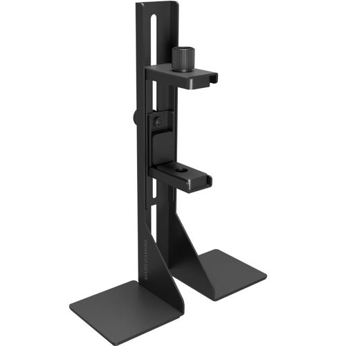 SOPORTE PARA VGA UNIVERSAL MARS GAMING MCAGCBPRO ACERO