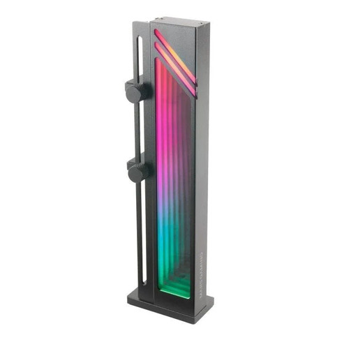 SOPORTE PARA VGA UNIVERSAL MARS GAMING MCAGCB