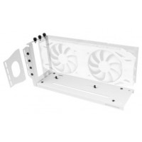 TAC-SOPORTE MCA-GCV WH-2DU TAC-SOPORTE MCA-GCV WH