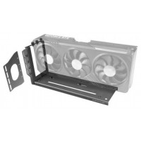 TAC-SOPORTE MCA-GCV BK