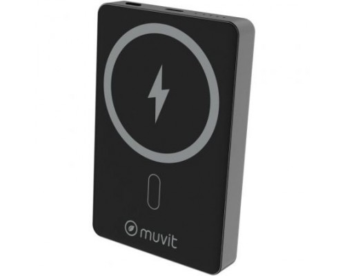 BATERIA MUVIT MCCHP0010-SX3 BATERIA MUVIT MCCHP0010