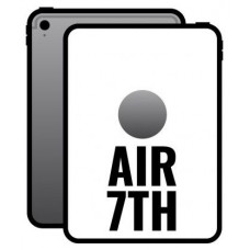 Apple ipad air 8gb 256gb wifi