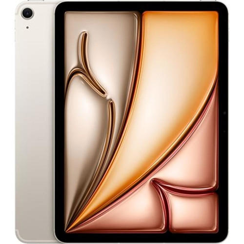 Apple ipad air 8gb 256gb wifi