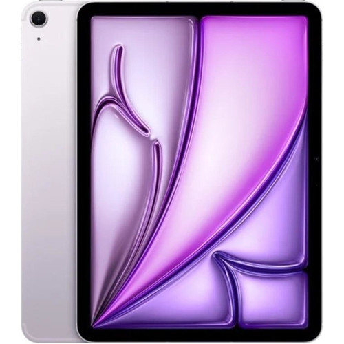 Apple ipad air m3 8gb 256gb-MR27 Apple ipad air m3 8gb 256gb