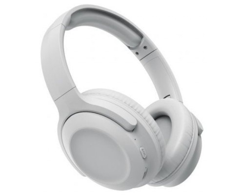 AURICULARES MUVIT MCHPH0012