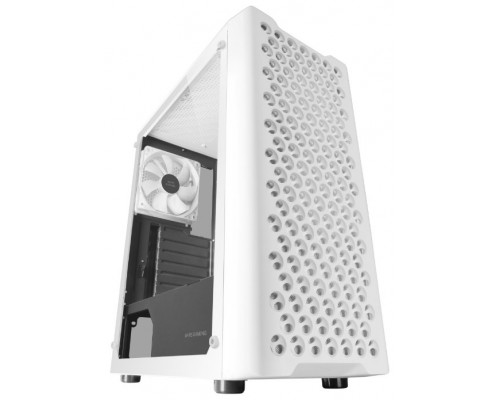 CAJA ATX SEMITORRE MARS GAMING MCIPROW VENTANA LATERAL