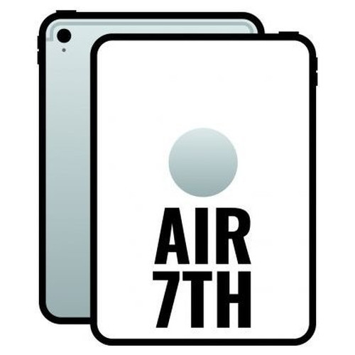 Apple ipad air 13 pulgadas 8gb 256gb-MR39 Apple ipad air 13 pulgadas 8gb 256gb