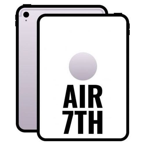 Apple ipad air 13 pulgadas 8gb 256gb-MR34 Apple ipad air 13 pulgadas 8gb 256gb