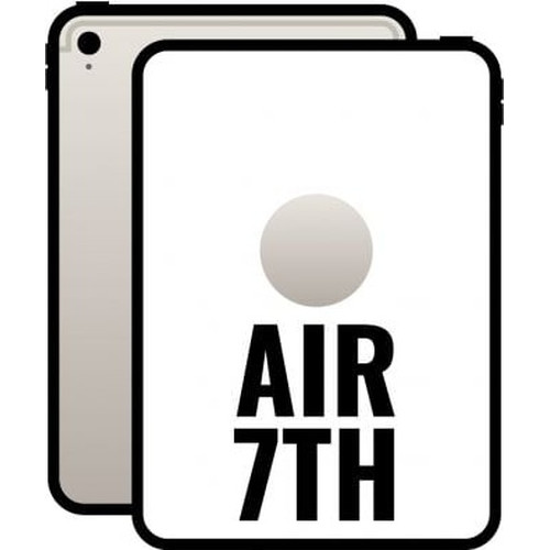 IPAD APPLE MCJE4TY/A-DU53 IPAD APPLE MCJE4TY/A
