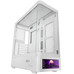 CAJA ATX MARS GAMING MLCDPROW CRISTAL TEMPLADO CURVO