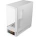 CAJA ATX MARS GAMING MLCDPROW CRISTAL TEMPLADO CURVO