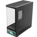CAJA ATX MARS GAMING MLCDPRO CRISTAL TEMPLADO CURVO