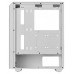 CAJA SEMITORRE ATX MCMAG BLANCO MARS GAMING (Espera 4 dias)